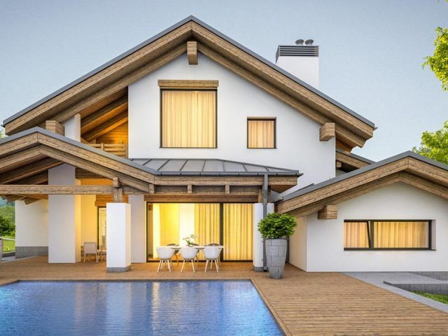 gallery_project_1-640x480