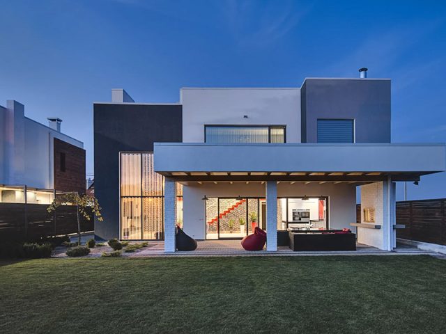 gallery_project_2-640x480