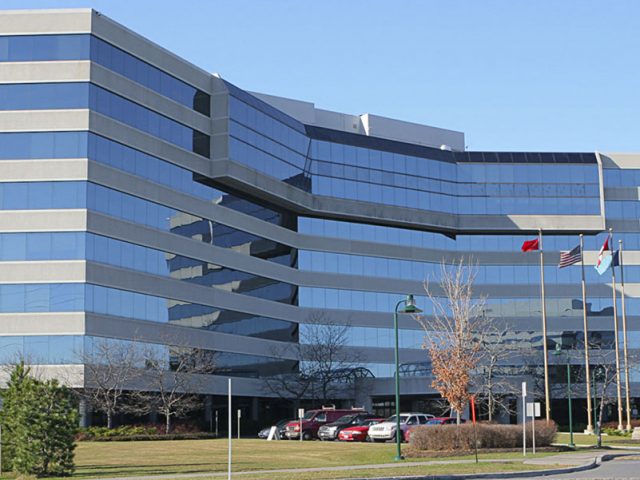 gallery_project_4-640x480