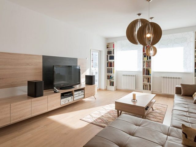 gallery_project_9-640x480